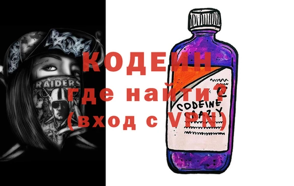 скорость Каменка