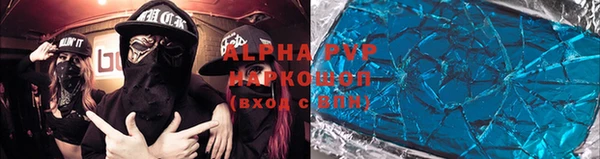 скорость Каменка