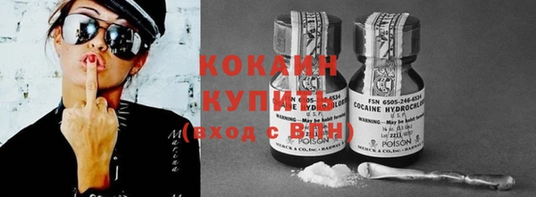 скорость Каменка