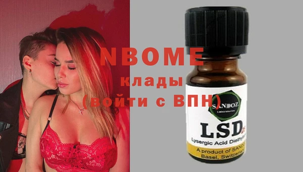 скорость Каменка