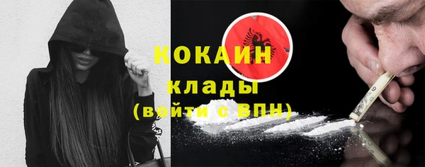 скорость Каменка