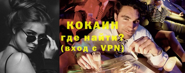 скорость Каменка