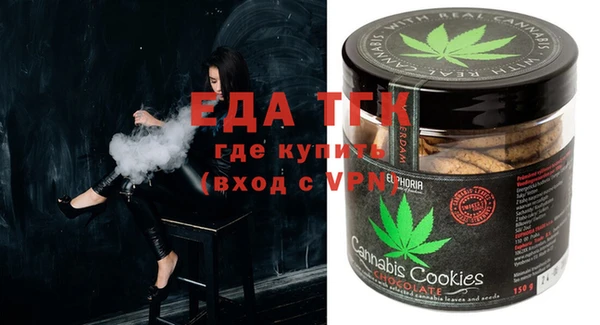 скорость Каменка