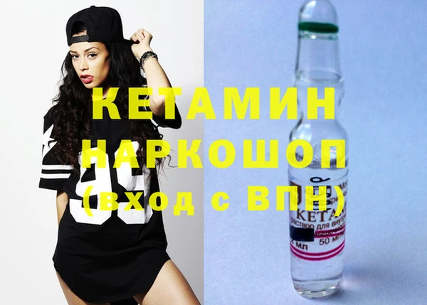 скорость Каменка
