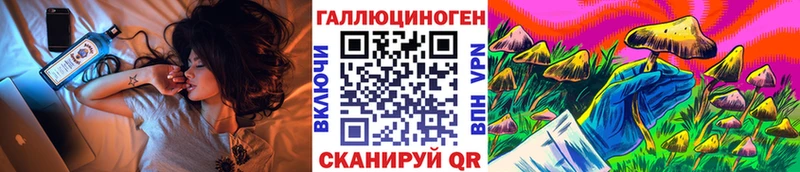 Галлюциногенные грибы Psilocybine cubensis  Купить где  Десногорск 
