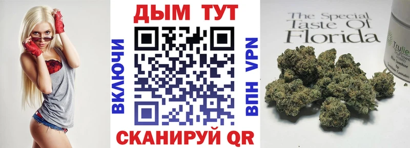 Бошки марихуана марихуана  Купить закладки  Десногорск 